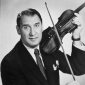 Henny Youngman