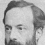 Henri-Etienne Sainte-Claire Deville