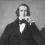 Henri-Victor Regnault