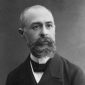 Henri Becquerel