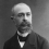 Henri Becquerel