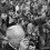 Henri Cartier-Bresson