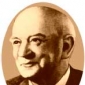 Henri Coanda