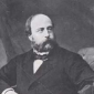Henri Comte de Chambord