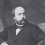 Henri Comte de Chambord
