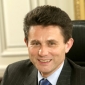 Henri de Castries