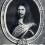 Henri de la Tour d'Auvergne