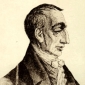 Henri de Saint-Simon