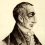 Henri de Saint-Simon