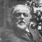 Henri Fantin-Latour