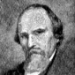 Henri Frederic Amiel