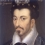Henri III