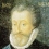 Henri IV