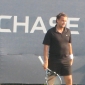 Henri Leconte