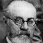 Henri Matisse