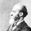 Henri Moissan