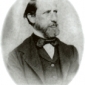 Henri Nestle