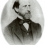 Henri Nestle