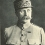 Henri Petain
