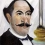 Henri Rousseau
