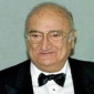Henri Verneuil
