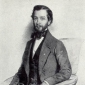 Henri Vieuxtemps