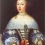 Henrietta Anne Stuart