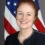 Henrietta Holsman Fore