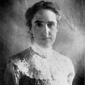 Henrietta Swan Leavitt