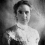 Henrietta Swan Leavitt