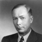 Henrik Dam