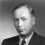 Henrik Dam