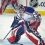 Henrik Lundqvist