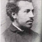 Henrik Pontoppidan
