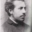 Henrik Pontoppidan