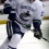 Henrik Sedin
