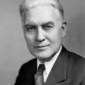 Henrik Shipstead