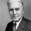 Henrik Shipstead