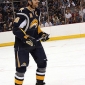 Henrik Tallinder
