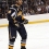 Henrik Tallinder