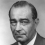 Henry A. Byroade