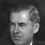 Henry A. Wallace