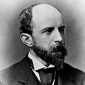 Henry Adams