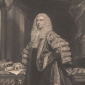 Henry Addington