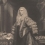 Henry Addington