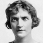 henry ainley