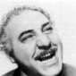 Henry Armetta