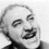 Henry Armetta