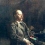 Henry Augustus Rowland