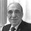 Henry B. Gonzalez